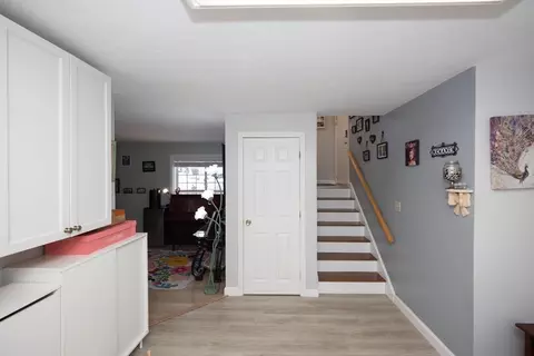 155 Hamilton St #4, Worcester, MA 01604 photo 24