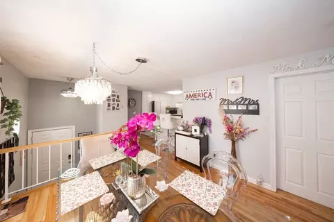 155 Hamilton St #4, Worcester, MA 01604 photo 16