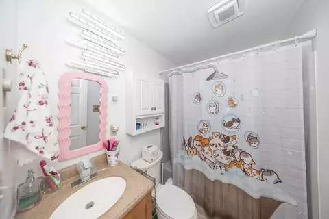 155 Hamilton St #4, Worcester, MA 01604 photo 32