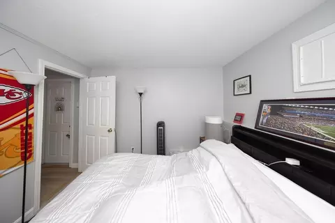 155 Hamilton St #4, Worcester, MA 01604 photo 33
