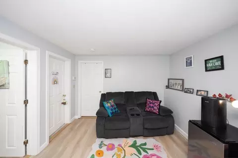 155 Hamilton St #4, Worcester, MA 01604 photo 28