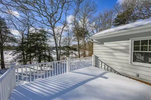 103 Pine Tree Dr, Centerville, MA 02632 photo 32