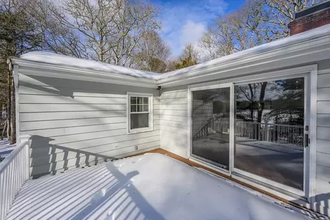 103 Pine Tree Dr, Centerville, MA 02632 photo 35