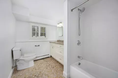 103 Pine Tree Dr, Centerville, MA 02632 photo 23