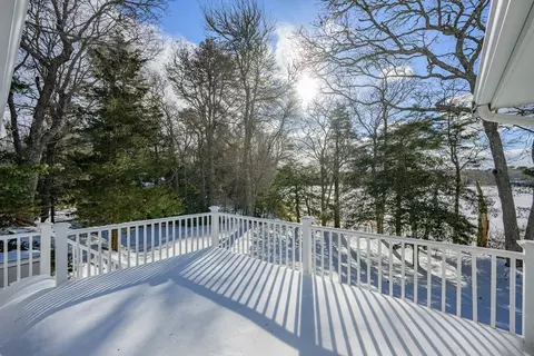 103 Pine Tree Dr, Centerville, MA 02632 photo 34