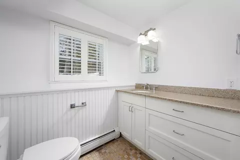103 Pine Tree Dr, Centerville, MA 02632 photo 24