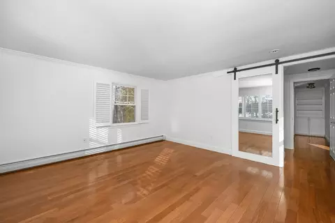 103 Pine Tree Dr, Centerville, MA 02632 photo 15