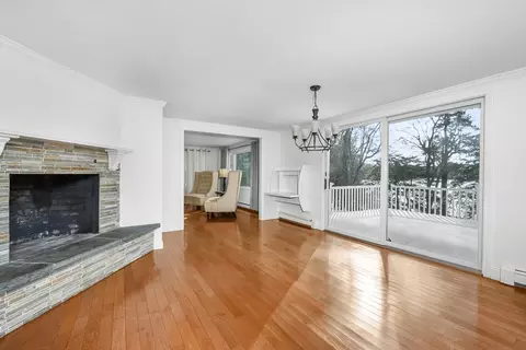 103 Pine Tree Dr, Centerville, MA 02632 photo 11