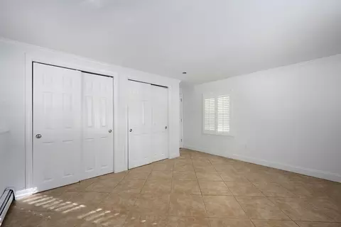 103 Pine Tree Dr, Centerville, MA 02632 photo 26