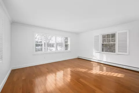103 Pine Tree Dr, Centerville, MA 02632 photo 14