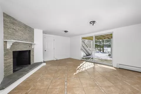 103 Pine Tree Dr, Centerville, MA 02632 photo 21