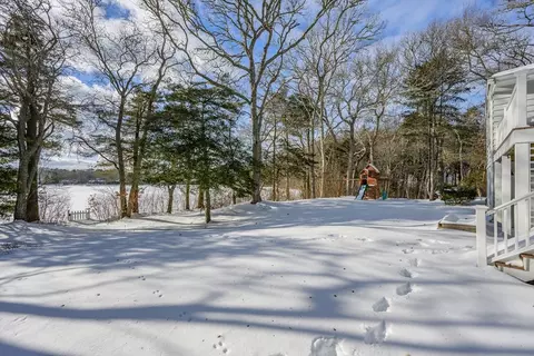 103 Pine Tree Dr, Centerville, MA 02632 photo 30