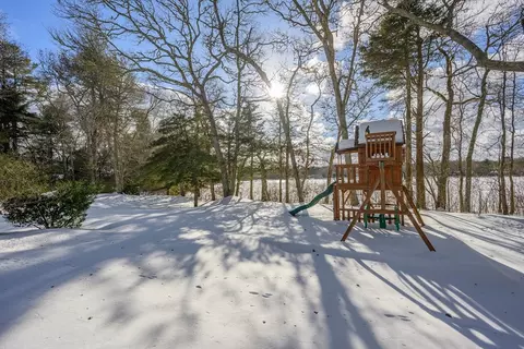 103 Pine Tree Dr, Centerville, MA 02632 photo 37