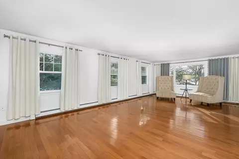 103 Pine Tree Dr, Centerville, MA 02632 photo 5