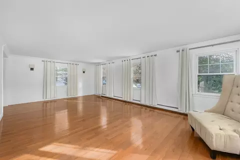 103 Pine Tree Dr, Centerville, MA 02632 photo 6