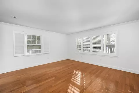 103 Pine Tree Dr, Centerville, MA 02632 photo 16