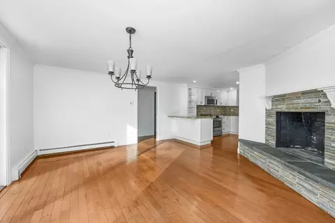 103 Pine Tree Dr, Centerville, MA 02632 photo 13