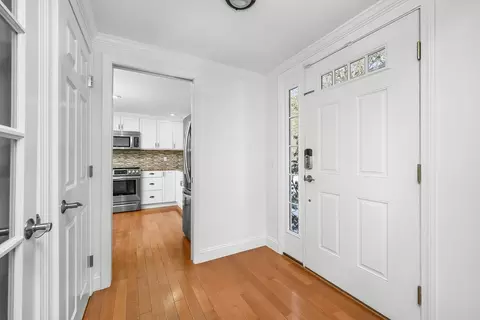 103 Pine Tree Dr, Centerville, MA 02632 photo 4