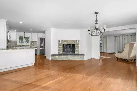 103 Pine Tree Dr, Centerville, MA 02632 photo 12