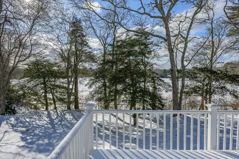 103 Pine Tree Dr, Centerville, MA 02632 photo 33