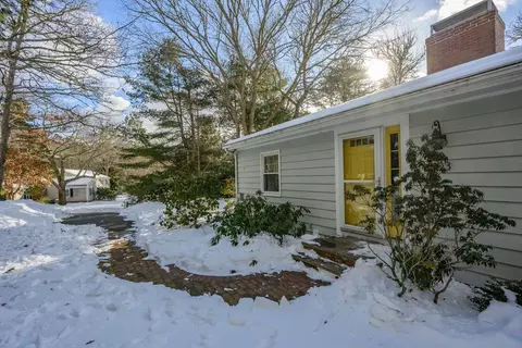 103 Pine Tree Dr, Centerville, MA 02632 photo 2