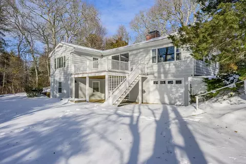 103 Pine Tree Dr, Centerville, MA 02632 photo 40