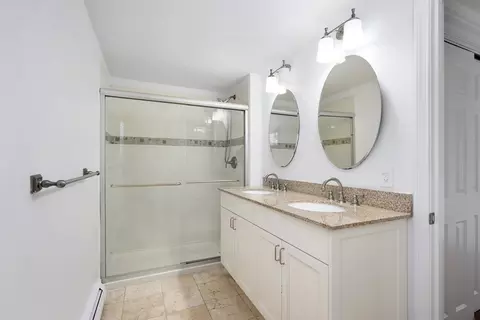 103 Pine Tree Dr, Centerville, MA 02632 photo 18