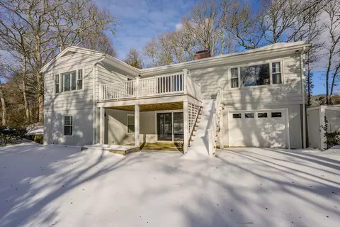 103 Pine Tree Dr, Centerville, MA 02632 photo 3