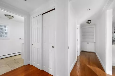 103 Pine Tree Dr, Centerville, MA 02632 photo 17