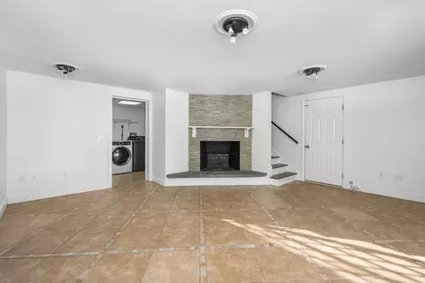 103 Pine Tree Dr, Centerville, MA 02632 photo 20