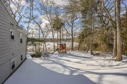 103 Pine Tree Dr, Centerville, MA 02632 photo 36