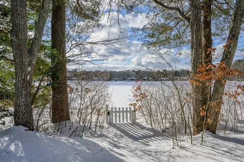 103 Pine Tree Dr, Centerville, MA 02632 photo 29