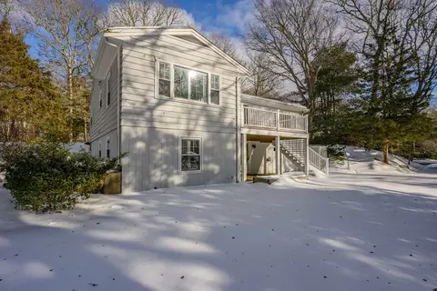 103 Pine Tree Dr, Centerville, MA 02632 photo 38