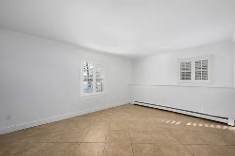 103 Pine Tree Dr, Centerville, MA 02632 photo 25