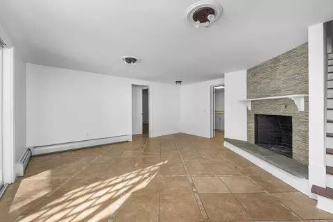 103 Pine Tree Dr, Centerville, MA 02632 photo 19
