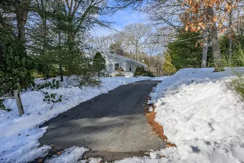 103 Pine Tree Dr, Centerville, MA 02632 photo 41