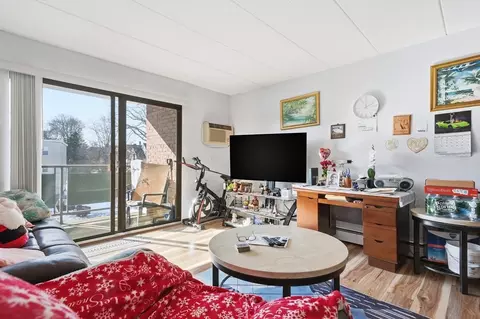 881 Broadway #44, Everett, MA 02149 photo 10
