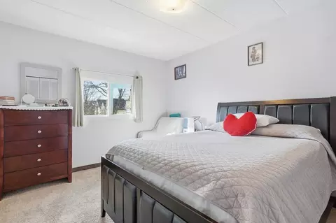 881 Broadway #44, Everett, MA 02149 photo 15