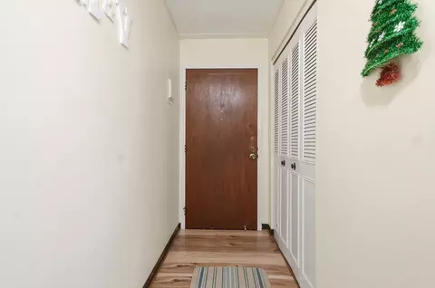 881 Broadway #44, Everett, MA 02149 photo 17