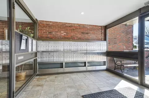 881 Broadway #44, Everett, MA 02149 photo 5
