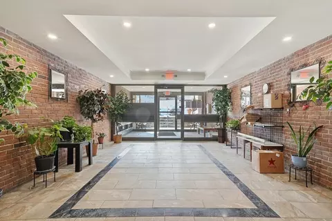 881 Broadway #44, Everett, MA 02149 photo 4