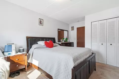 881 Broadway #44, Everett, MA 02149 photo 14