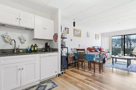 881 Broadway #44, Everett, MA 02149 photo 8