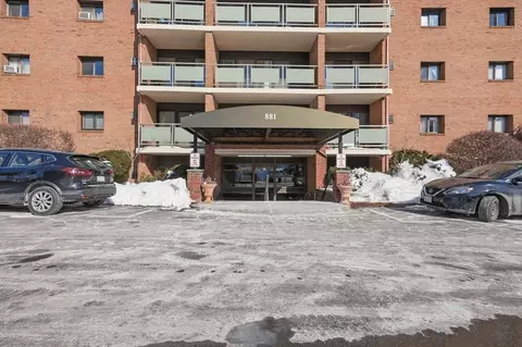 881 Broadway #44, Everett, MA 02149