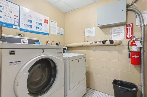 881 Broadway #44, Everett, MA 02149 photo 19