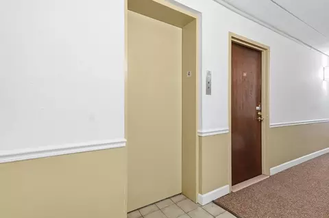 881 Broadway #44, Everett, MA 02149 photo 6