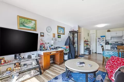 881 Broadway #44, Everett, MA 02149 photo 11