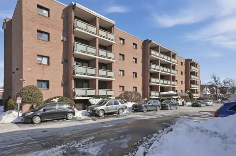 881 Broadway #44, Everett, MA 02149 photo 2