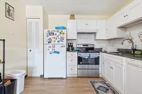 881 Broadway #44, Everett, MA 02149 photo 7
