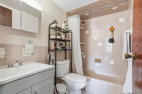 881 Broadway #44, Everett, MA 02149 photo 13